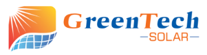 GreenTech Solar