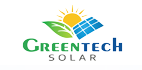 Green Tech Solar