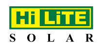 Hi-LiTE Technologies Pvt Ltd.