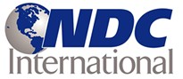 NDC International