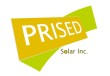 Photovoltaic Related Industries for Solar Energy Development Solar Inc.