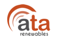ATA Renewables