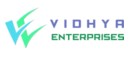 Vidhya Enterprises