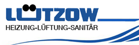 Ernst Lützow GmbH
