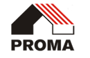 Proma s.r.o.