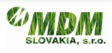 MDM Slovakia, s.r.o.