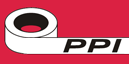 PPI Adhesive Products Ltd.