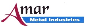 Amar Metal Industries