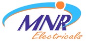 MNR Electricals