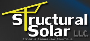 Structural Solar LLC
