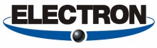 Electron Technologies (Pty) Ltd