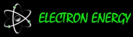 Electron Energy Pty. Ltd.