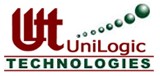Unilogic Technologies Pte. Ltd.