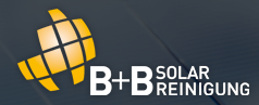 B+B Solar-Reinigung GmbH