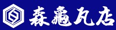 Morikame Co., Ltd.