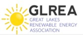 Great Lakes Renewable Energy Association