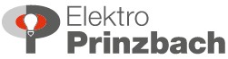 Elektro Prinzbach GmbH