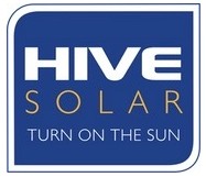 Hivesolar Energy Pvt Ltd