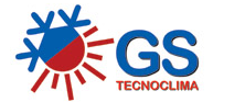GS Tecnoclima