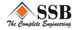 SSB Structural and Galvanizing Pvt. Ltd.