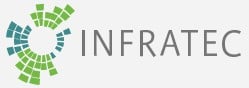 Infratec Ltd