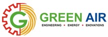 Greenair Infratech Solutions Pvt Ltd