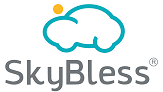 SkyBless® Pvt. Ltd.
