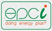 EPC Intertech Co., Ltd.