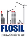 Flosil Infrastructure Pvt. Ltd