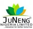 JuNeng Nig Ltd