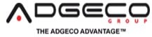 Adgeco Group