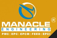Manacle Engineering Ltd