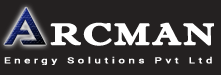 Arcman Energy Solutions Pvt. Ltd.