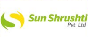 Sun Shrushti Pvt. Ltd.