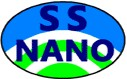 SkySpring NanoMaterials, Inc.