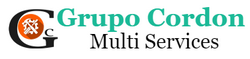 Grupo Cordon S.r.l.