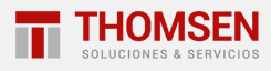 Thomsen Srl