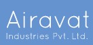 Airavat Industries Pvt Ltd