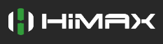 Shenzhen Himax Electronics Co., Ltd.