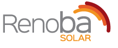 Renoba Solar
