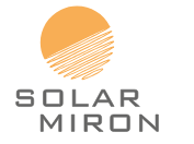 Solar Miron