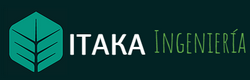 Itaka Ingenieria