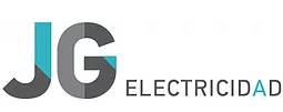 JG Electricidad