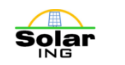 Solar ING