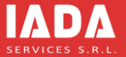 IADA Services Srl