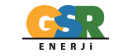 GSR Enerji