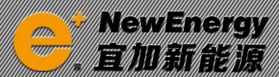 Shenzhen eNewEnergy Technology Co., Ltd.