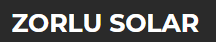 Zorlu Solar