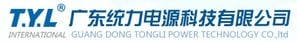Guangdong Tongli Power Technology Co., Ltd