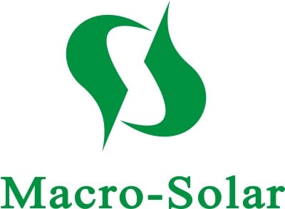Zhejiang Macro-Solar Technology Co., Ltd.